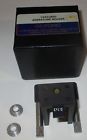 1445 1445x800 Gilford Instrument Aperature Holder Analyzer