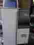 1450 Wallac Professionally Tested Microbeta Trilux Liquid Scintillation Lsc