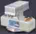 1453a Eg G Parc 12-15bit Spectrograph