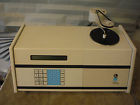 1455 Parr Solution Calorimeter