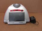14571 Thermal Scientific Electronic Vacuum