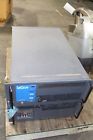 1458 Lecroy Hv Mainframe Visyn