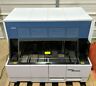 146000-01 Hamilton Microlab Fame Elisa Assay Microplate Blood Analyzer