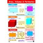 1465039 Newpath Area Volume And