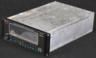 146b-14296 Mks Instruments Vacuum Gauge Measurement And Control System Parts