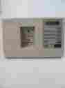 14740 Waters 474 Scanning Fluorescence Detector