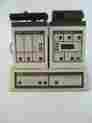 14741 Bio Rad Econo System Controller Pump Uv Monitor
