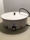 14792v Boekel Industries Vwr Floating Tissue