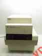 148-0217 Hplc Bio-rad System 2000 Uv-vis Biofocus Electrophoresis Capillary