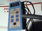 1481-40 Cole-parmer Conductivity Meter