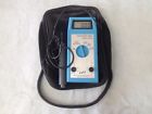 1481-50 Cole Parmer Conductivity Meter