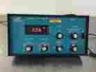 1481-90 Cole Parmer Cole-parmer Conductivity Meter Powers On Not Fully Tested