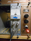 1481l Canberra Ratemeter Nim Bin