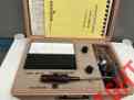 1484-10 Meter Conductivity