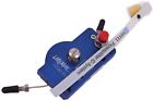 6721.3165a 15 Biocompatible Splitter 3000 Ultimate Flow 1 Cartridge Dionex