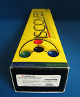 65730-u 150 4.6 Zr-carbon Column Hplc Supelco Mm Discovery