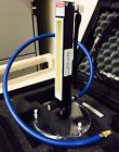 4054001 150 Max. Aerotest Psi Type Drager -pressure