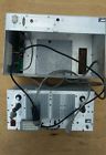 150-qc Extranuclear Laboratories Extrel High Vacuum