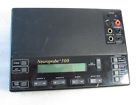 150500 Pti Neuroprobe 500 Catalog