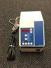 150e Fisher Scientific Digital Sonic Dismembrator Branson Converter
