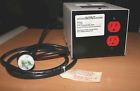 1511015 Teal Power Isolation Filter