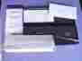 1512-5802 1111-3500 Xpertek Waters Alltech Plrp-s 8u 1000a Hplc Column 4.6 X 250mm Frees