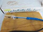 9-324-26 15127 Fisher Scientific Conductivity Electrode