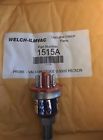 1515a Welch 0 5000 Micron
