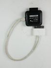 1516048543 Elektex Technology Sensor No