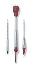 152h Durac 280mm Nist And