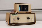 153-00 Altex Scientific Analytical Optical Uv Detector Free Shipping