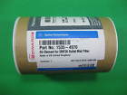 1535-4970 Agilent Oil Element For Outlet