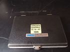 Sc4-45y 1535 Jacket Kit Brookfield Sample Adapter Water Chamber Small