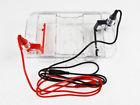 154137 Unbranded Mini Lab Modular 754610411052