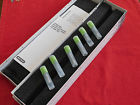 155-0500 Bio-rad New Maps Analytical Hpht Cartridges