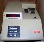 159475 Optical Technology Devices Inc