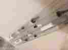 15ul Ge Healthcare 1 Peek Sample Needle New In Tube Amersham Pharmacia Waters