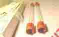 16 40 Pharmicia Nib Two Pharmacia Chromatography C Columns Ships Worldwide