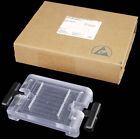 04840682001 16-small Roche Genome Deposition 70x75 Region Bead Sequencer Device