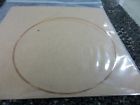 160-2635-5 Fused Silica Deactivated Agilent J W Scientific 100mm X 5m New