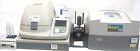 16000 Cem Smart Trac Microwave