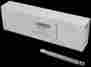 160129 Dionex New Thermo 100ul Syringe For Famos Well Plate Micro Autosampler