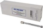 160130 Thermo Syringe Plate Micro Well Famos 250ul Autosampler Dionex