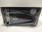 1606-61 Terrauniversal Terra Universal Dual Purge