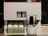 1610 Il Series Ph Blood Gas Analyzer Instrumentation Laboratories