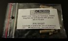 161007 Inert Switchos Peek Thermo " Set 1 Fitting 10 Dionex 16