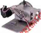 161038 Hplc Chromatography Dionex Ultimate Micropump Assembly Lc Drive Pump