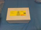 8.5x13.5cm 162-0236 Criterion Blotting Sandwiches Um Pvdf With Filter Paper