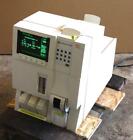 16200-01 Instrumentation Laboratory Ph Blood Gas Analyzer Analysis Tester