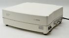16288 4 Multiunit Tester Sartocheck Filter Tu Sartorius Expansion Integrity